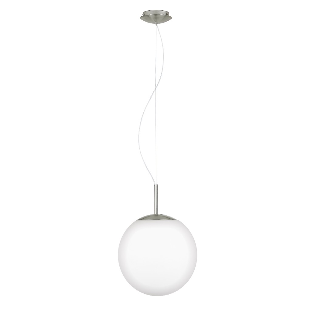 Lustra PIEDALE PRO 63268