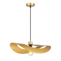 Lustra MAS 4304401