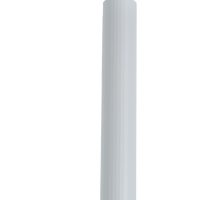 Spot Aplicat WIKING 15W CCT SWITCH WH AZ5974