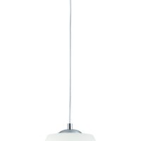 Lustra VERA 3063400