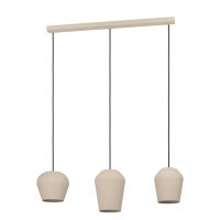 Lustra CAMBAITO 900143