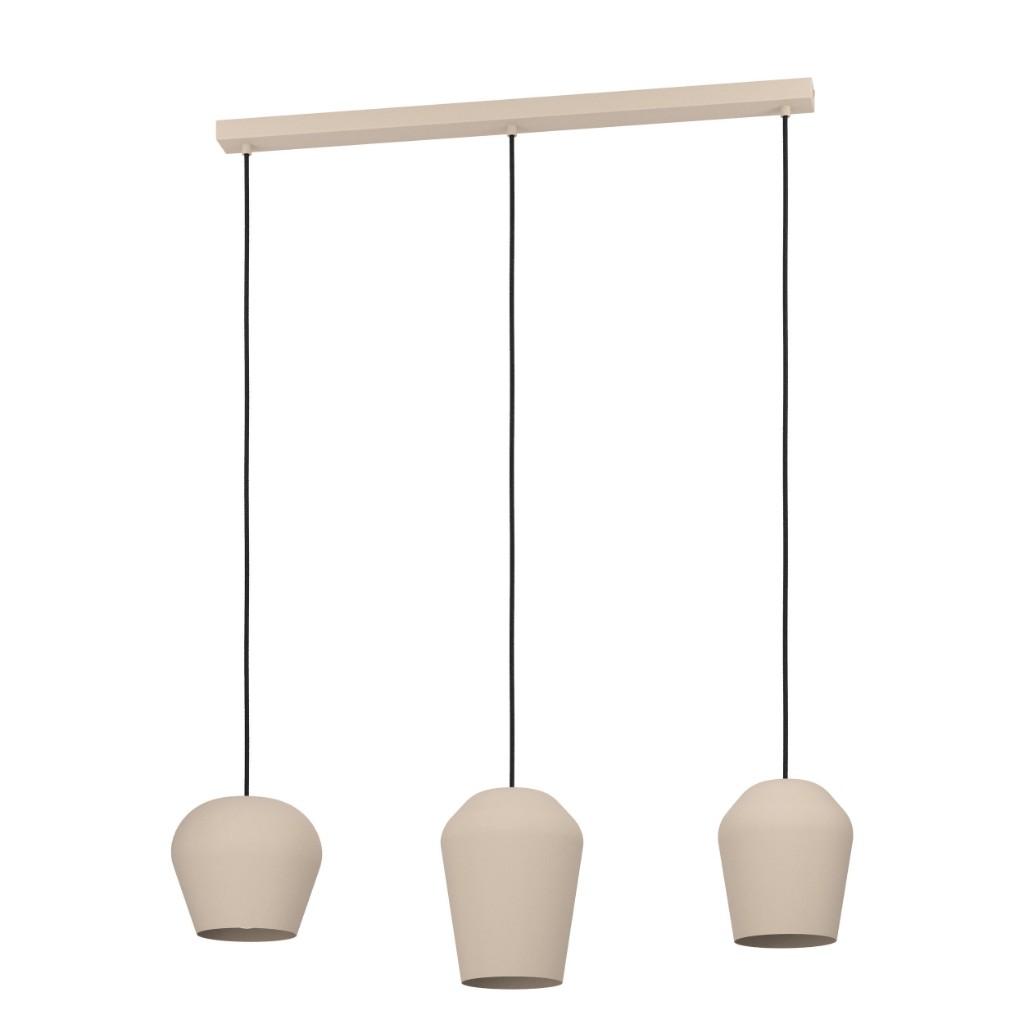 Lustra CAMBAITO 900143
