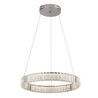 Lustra LUX AND BELLE 38911-1CC