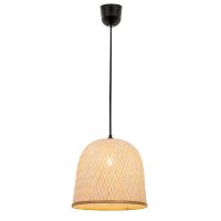 Lustra CASPER 4253300