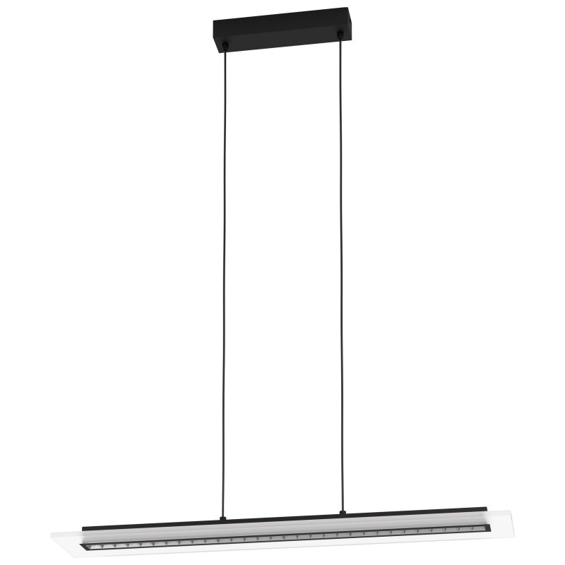 Lustra BUCITA 39901