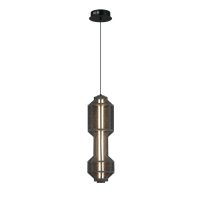 Lustra ARTISTI 4322400