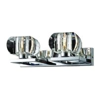 Aplica RUBIC 2 AZ0491