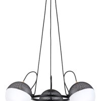 Lustra BRODY 3100400