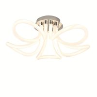 Lustra KNOT LINE 6615
