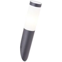 Aplica DODY 90944A06