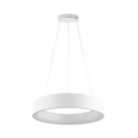 Lustra LED-NOAH-S60-BCO