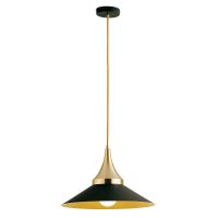 Lustra MENTA 4241301