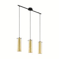 Lustra PINTO GOLD 97652
