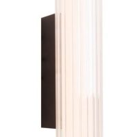 Aplica FAYETTE W0363