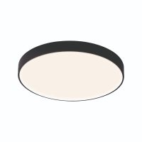 Plafoniera CUMBUCO II 8842