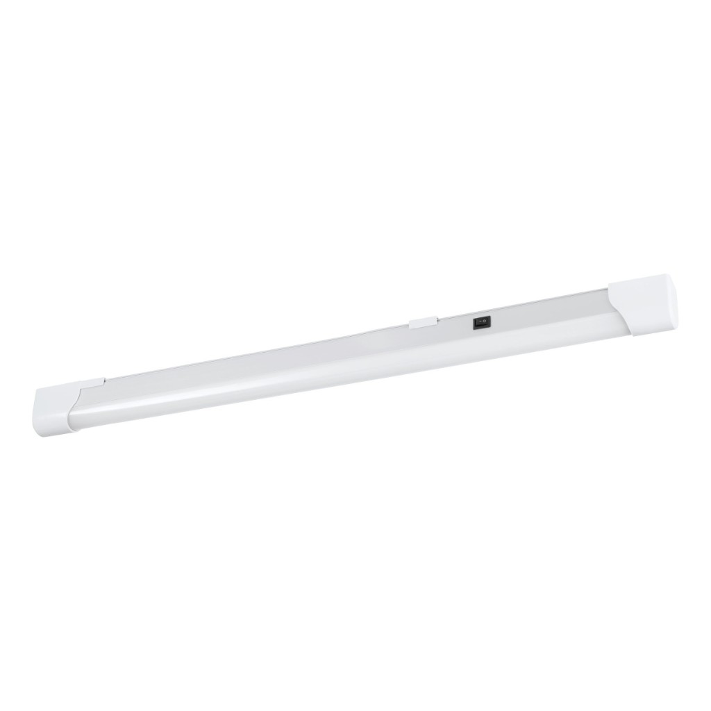 Aplica Cabinet MATTANZA 901567