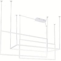 Lustra GEOMETRIC P0272