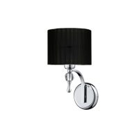 Aplica IMPRESS BLACK AZ0501