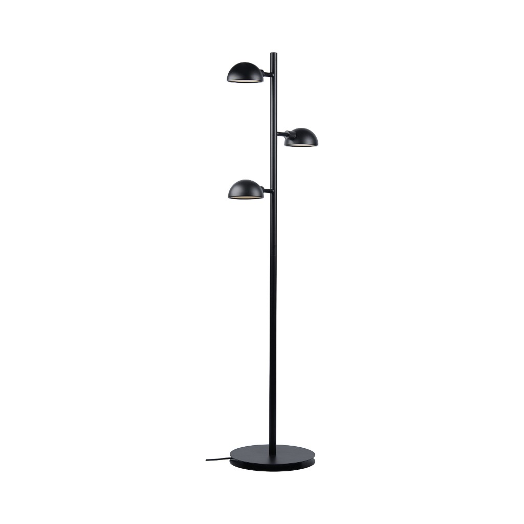 Lampadar NOMI 2220194003