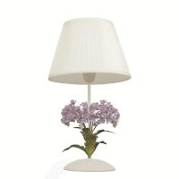 Veioza I-ORTENSIA/LG1