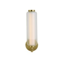 Aplica MOD 26253SB