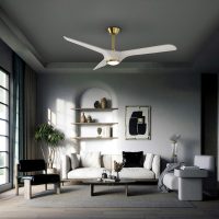 Lustra ALISIOS 138833