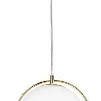 Lustra SATURN P0381