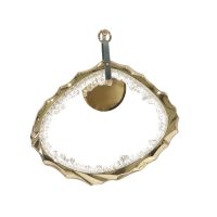 Aplica PARODI 018835G