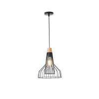 Lustra TASSEL 144-46017