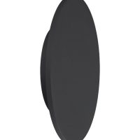 Aplica BORA BORA C0124