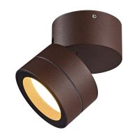 Spot Aplicat SALER 9103