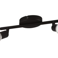 Lustra BUZZ-LED 32429