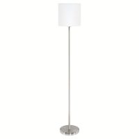 Lampadar PASTERI 95164