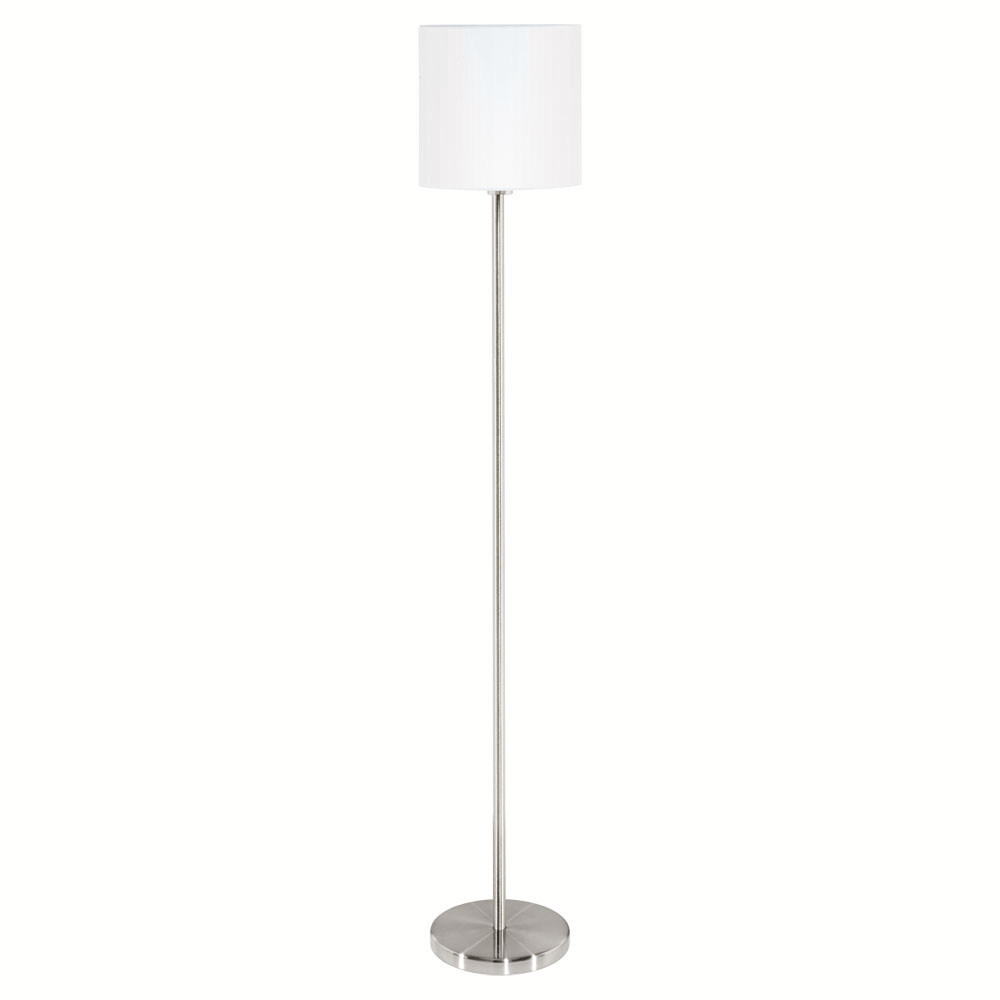 Lampadar PASTERI 95164