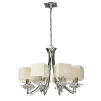 Candelabru AKIRA 0930