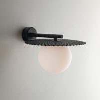 Aplica I-CHAPLIN-AP NER