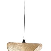 Lustra KOSHI I P0498