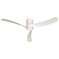 Plafoniera NEMO II L 9492