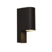 Aplica ROCHESTER 27410-2BK