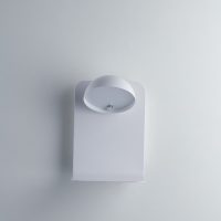 Aplica I-BOING-AP BCO