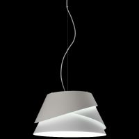 Lustra ALBORAN 5860