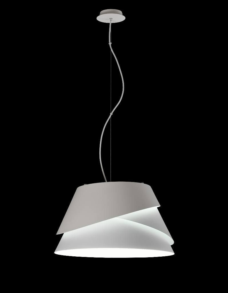 Lustra ALBORAN 5860