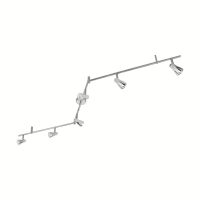 Lustra TIBERIO 97834