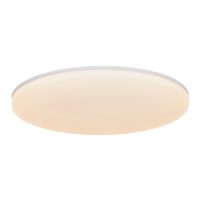 Plafoniera VIC 2310126001