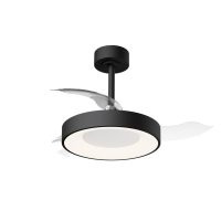 Lustra NISEKO FAN S 9064