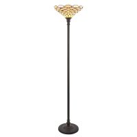 Lampadar PEARL 64299