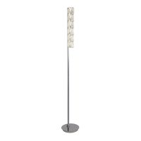 Lampadar REMY EU5863CC