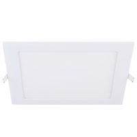 Spot Incastrat FUEVA PRO CCT 68724