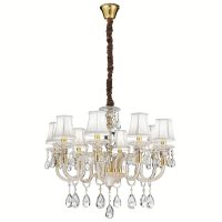 Candelabru I-MONET/8