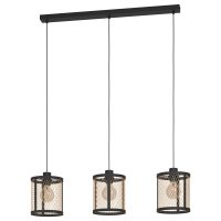 Lustra DELLOW 43605